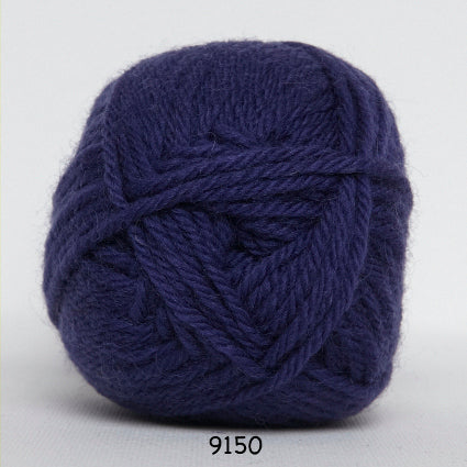 Peru Wool                 fv 9150