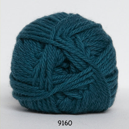 Peru Wool     fv. 9160