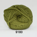 Peru Wool   fv 9180
