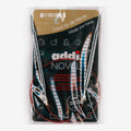 Addi Novel 60cm Rundpinde